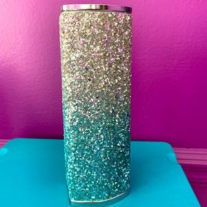 Bath and Body Works Fragrance Holder